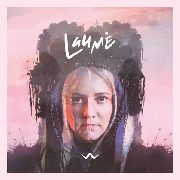  |   | Laume - Waterbirth (2 LPs) | Records on Vinyl