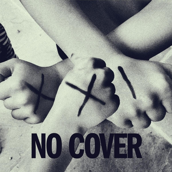  |   | Various - No Cover: Carpark 21st Anniversary Covers Comp (2 LPs) | Records on Vinyl