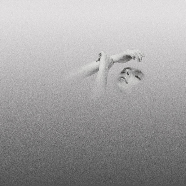  |   | Chelsea Jade - Soft Spot (LP) | Records on Vinyl