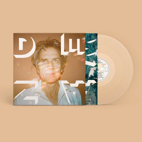  |  Vinyl LP | Dean Wareham - That's the Price of Loving Me (LP) | Records on Vinyl