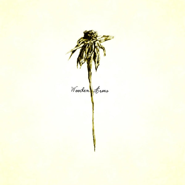  |   | Patrick Watson - Wooden Arms (2 LPs) | Records on Vinyl