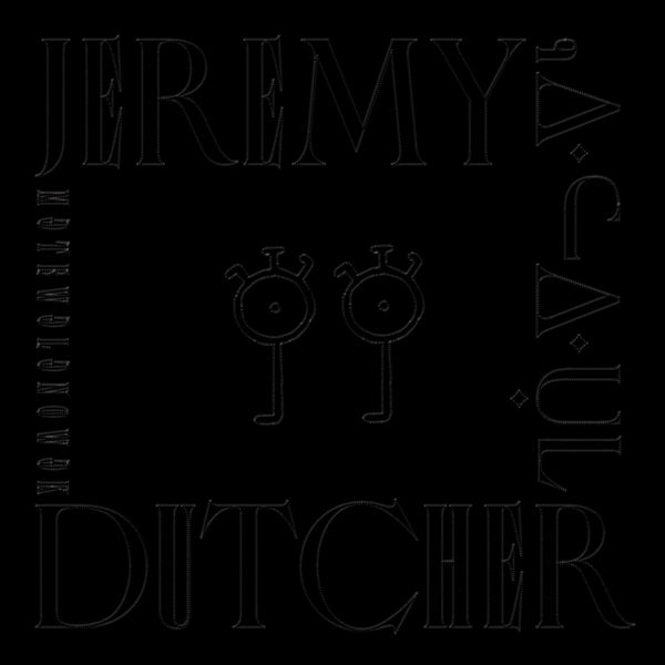 Jeremy Dutcher - Motewolonuwok (LP) Cover Arts and Media | Records on Vinyl