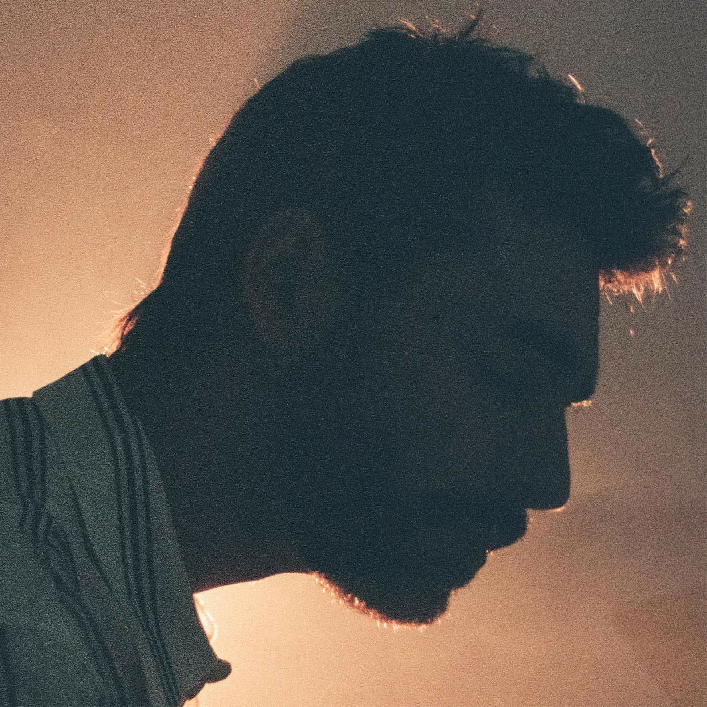  |   | Leif Vollebekk - New Ways (LP) | Records on Vinyl