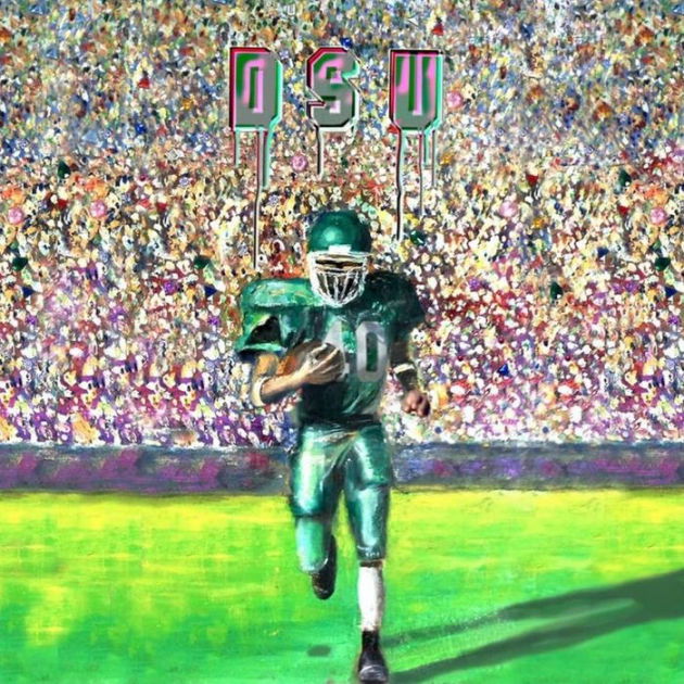 Alex G - Dsu (2 LPs) Cover Arts and Media | Records on Vinyl