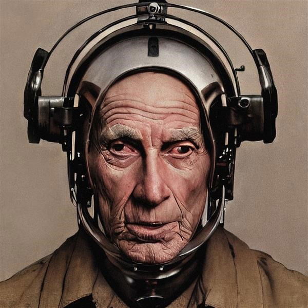 Hijss - Stuck On Common Ground (LP) Cover Arts and Media | Records on Vinyl