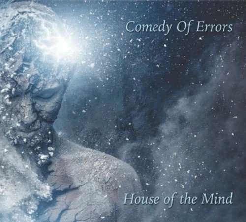  |   | Comedy of Errors - House of the Mind (LP) | Records on Vinyl
