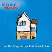  |   | Picturehouse - How Can I Explain How This Came To Be? (2 LPs) | Records on Vinyl