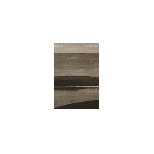 |   | Marc Barreca - Twilight (LP) | Records on Vinyl