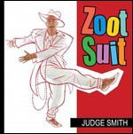 |   | Judge Smith - Zoot Suit (LP) | Records on Vinyl