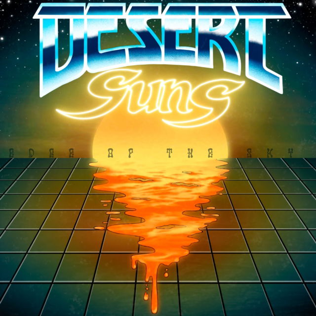 Sea of Snakes - Bow To No One (LP) Cover Arts and Media | Records on Vinyl