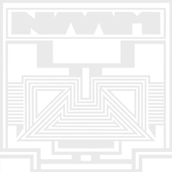  |   | Naam - Vow (LP) | Records on Vinyl