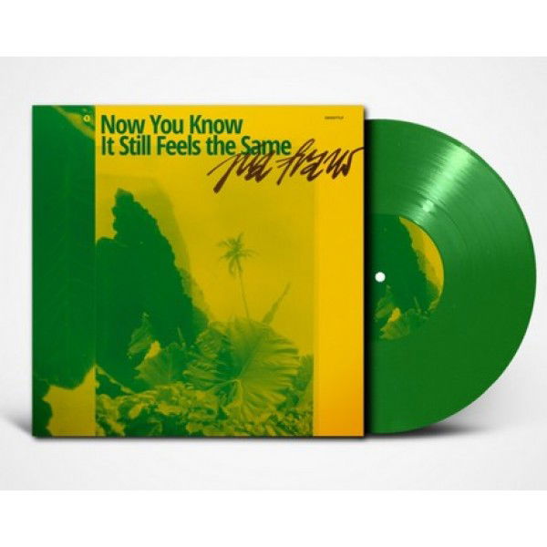  |   | Pia Fraus - Now You Know It Still Feels the Same (LP) | Records on Vinyl