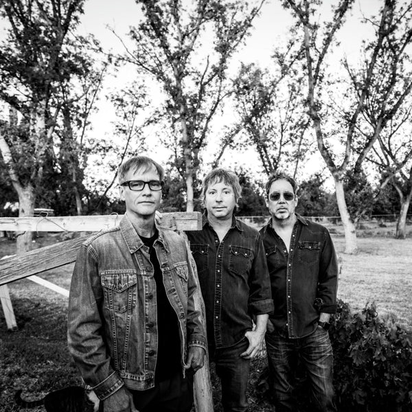  |  Vinyl LP | Fastball - Sonic Ranch (LP) | Records on Vinyl