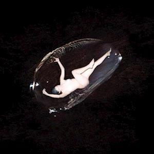 Kaleema - Utera (LP) Cover Arts and Media | Records on Vinyl