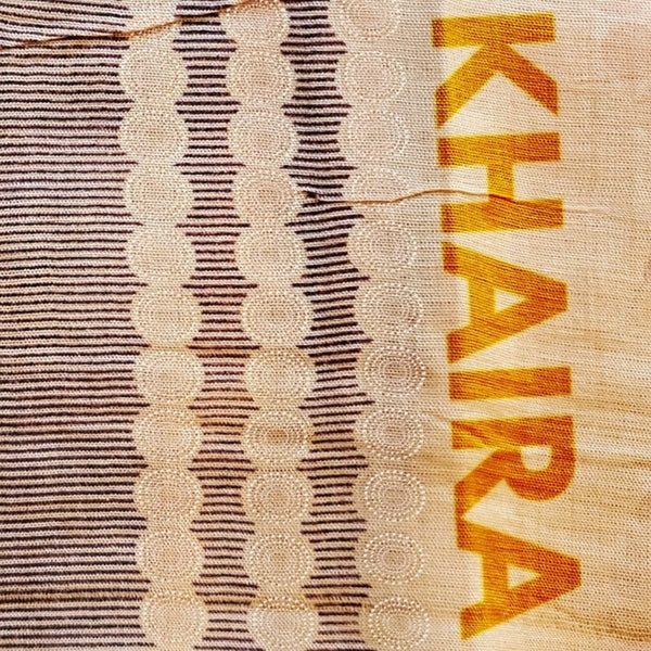  |   | Khaira Arby - Live In New York 2010 (LP) | Records on Vinyl