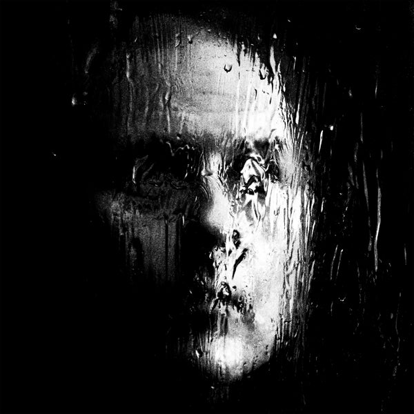  |  Vinyl LP | Jerry Cantrell - I Want Blood (LP) | Records on Vinyl