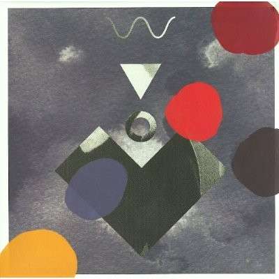  |  12" Single | Colm K - Love Ep (Single) | Records on Vinyl
