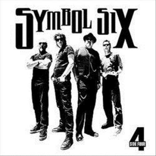  |  Vinyl LP | Symbol Six - Side Four (LP) | Records on Vinyl