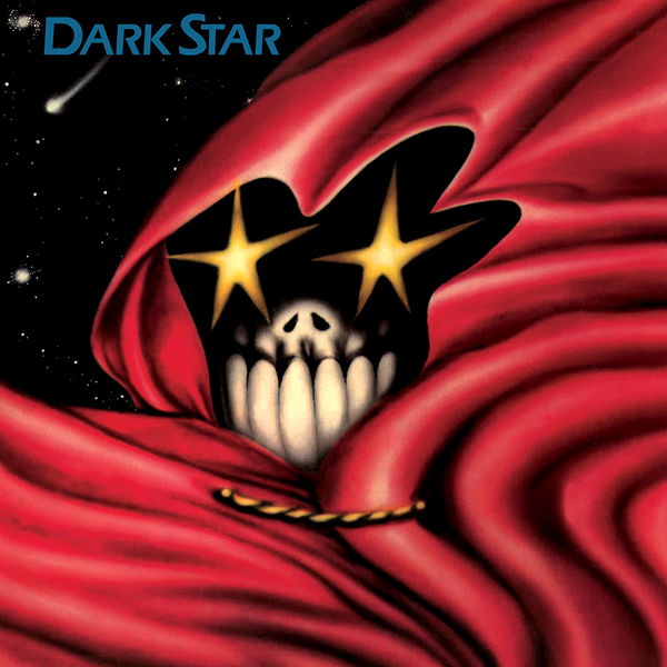  |   | Dark Star - Dark Star (LP) | Records on Vinyl