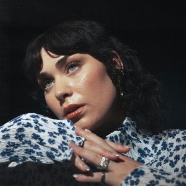 Felivand - My Body S My True North (LP) Cover Arts and Media | Records on Vinyl