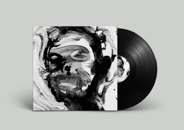  |   | Tired Minds - Body is a Burden (LP) | Records on Vinyl
