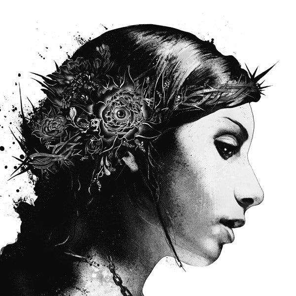  |   | Ariel Loh - Eyes of My Mother (2 LPs) | Records on Vinyl