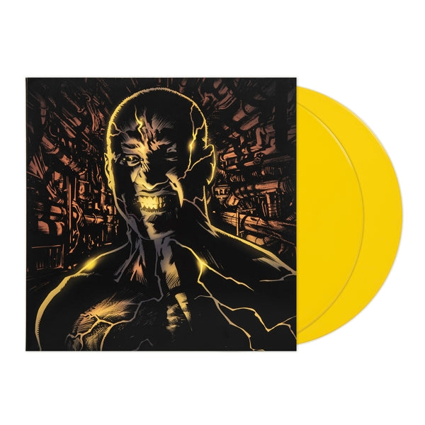  |   | West Dylan Thordson - Split (2 LPs) | Records on Vinyl