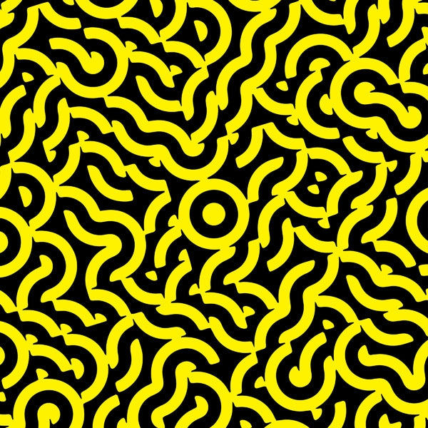  |  Vinyl LP | Audion - Alpha (2 LPs) | Records on Vinyl