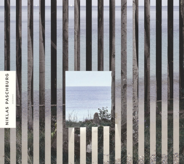  |   | Niklas Paschburg - Oceanic (LP) | Records on Vinyl