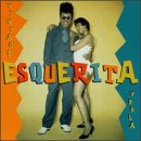  |  Vinyl LP | Esquerita - Vintage Voola (LP) | Records on Vinyl