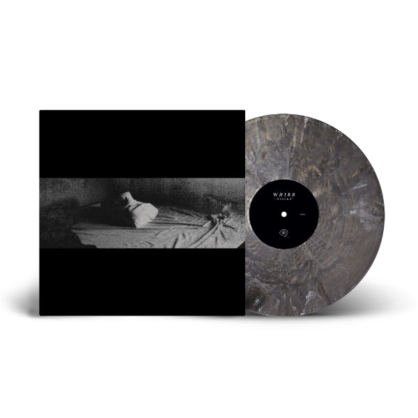  |  Vinyl LP | Whirr - Around (LP) | Records on Vinyl