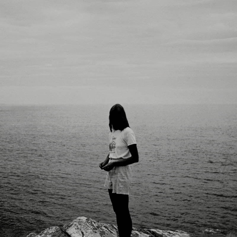  |  Vinyl LP | Midwife - Luminol (LP) | Records on Vinyl