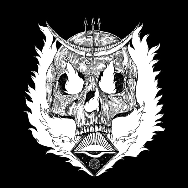  |  7" Single | Morbid Slaughter - Wicca (Single) | Records on Vinyl