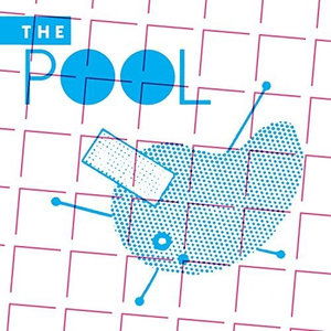  |  12" Single | Pool - Dance It Down (Single) | Records on Vinyl