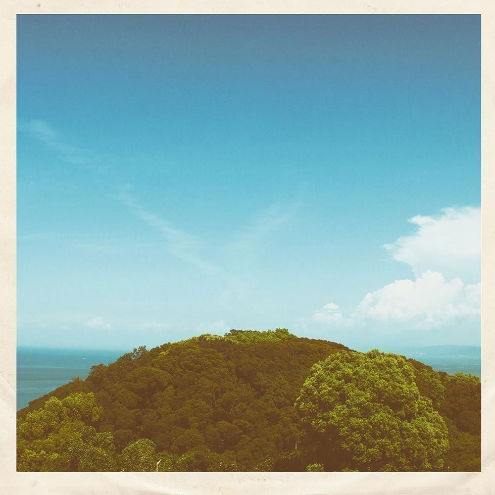 Vanilla - Pointbreak (Single) Cover Arts and Media | Records on Vinyl