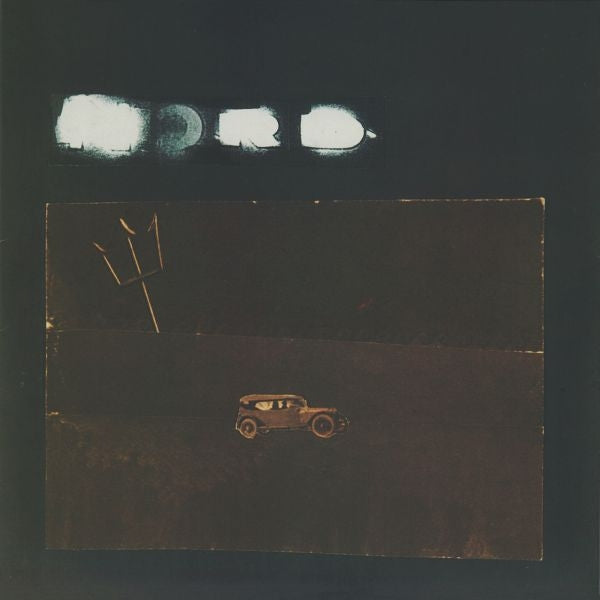  |   | Nord Express - Sharky (Single) | Records on Vinyl