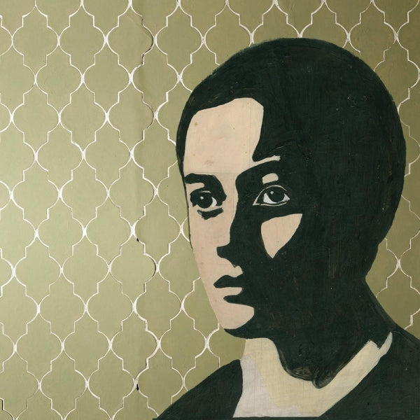  |   | M. Ward - Transfiguration of Vincent (LP) | Records on Vinyl