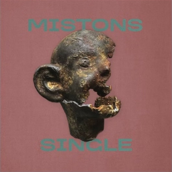  |  7" Single | Mistons - Single (Single) | Records on Vinyl