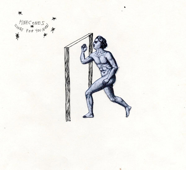  |   | Arbor Labor Union - Sings For You Now (LP) | Records on Vinyl