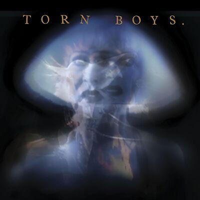 Torn Boys - 1983 (2 LPs) Cover Arts and Media | Records on Vinyl