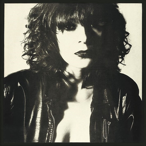  |   | Pandora Ensemble - Iii (2 LPs) | Records on Vinyl