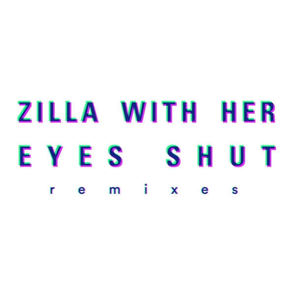  |   | Fawzilla Sutton - Remixes (Single) | Records on Vinyl