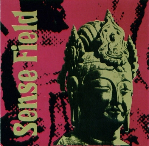  |   | Sense Field - Sense Field (LP) | Records on Vinyl