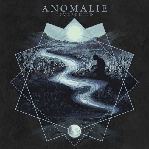  |   | Anomalie - Riverchild (2 LPs) | Records on Vinyl