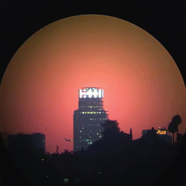  |   | V/A - Bent Arcana (LP) | Records on Vinyl