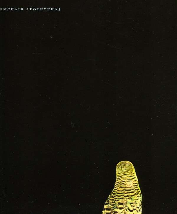  |  Vinyl LP | Andrew Bird - Armchair Apocrypha (LP) | Records on Vinyl