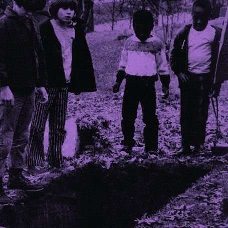  |   | Crocodiles - Sleep Forever (LP) | Records on Vinyl