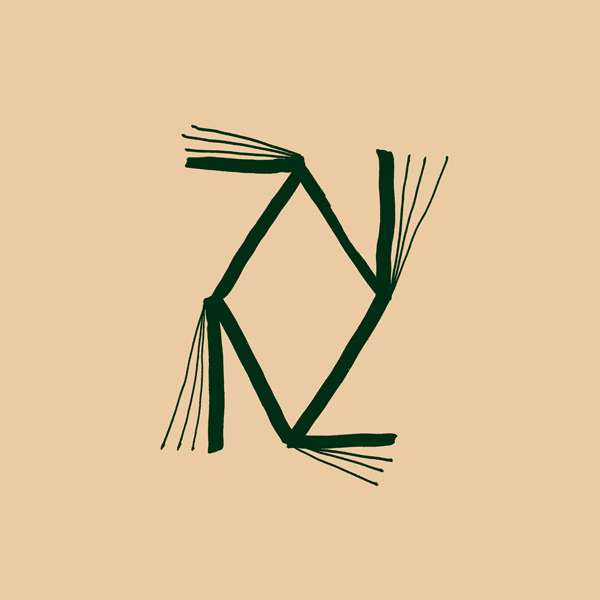  |   | Konstrukt & Peter Broetzmann - Live At Kargart (2 LPs) | Records on Vinyl