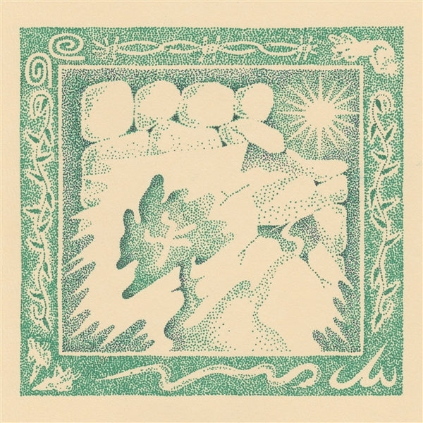  |   | Knitting - Some Kind of Heaven (LP) | Records on Vinyl