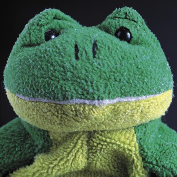  |  12" Single | Jim O'Rourke - Halfway To a Threeway (Single) | Records on Vinyl